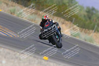 media/Sep-25-2023-Moto Forza (Mon) [[81ffa65e0a]]/A Group/Session 2 (Turn 3)/